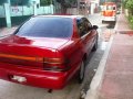 For sale Toyota Corolla 1993-3