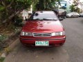 Hyundai Excel-1