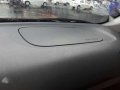 All Original 1998 Toyota Corolla 1.6 GLI Lovelife For Sale-2