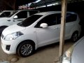 Suzuki Ertiga 2015 FOR SALE -3