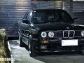 BMW E30 325i Coupe-0