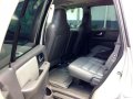 Ford Expedition XLT TRITON 4.6L 4X2 AT 2003-11