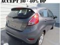 2016 Fiesta Matic No assume balance eon vios mirage avanza almera alto-3