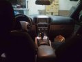 Kia Sorento 2011 model AT-3