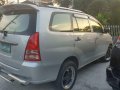 For sale Toyota Innova 2008-3