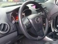 2016 Mazda BT 50 Automatic-4