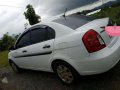 Hyundai Accent Diesel-3