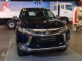 Brand New 2017 Mitsubishi Montero Sport GLS AT Std For Sale-0