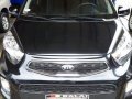 For sale Kia Picanto 2017-0