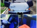 Honda Civic Esi 1994 a/t-2
