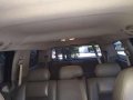 Dodge Durango HEMI Limited Edition Low Mileage New Face Model-7