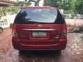 Toyota Innova J Diesel 2007-5