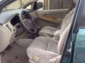 Toyota innova G manual diesel 2010 model-7