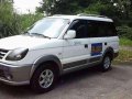 2013 Mitsubishi Adventure GLS taxi or private not innova urvan revo-2