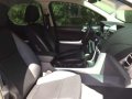 Like Brand New 2014 Mazda BT50 AT For Sale-7