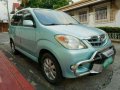 2011 Toyota Avanza 1.5 G AT VERY Fresh 2007 2008 2009 2010 2012 2013-3