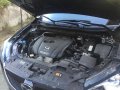 2015 Mazda Cx-5 Automatic Gasoline well maintained for sale -5