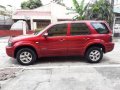 For sale Ford Escape 2008-7