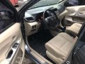 All Power 2014 Toyota Avanza 1.5 G MT For Sale-5