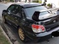 2007 Subaru WRX STI Hawkeye-4