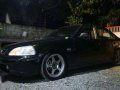 Honda Civic B16a manual-4
