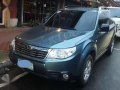 Fresh In And Out 2011 Subaru Forester For Sale-2