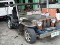 L300 fb and Owner Type Jeep-5