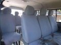 Toyota hiace GL Grandia pwede abangan-8