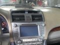 Toyota Camry-5