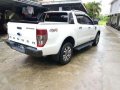 2016 ford ranger wildtrak 3.2 4x4 automatic top of the line-2