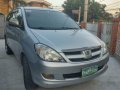 For sale Toyota Innova 2008-0