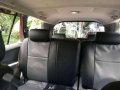 Toyota innova j 2008 vvti-5