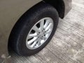 Innova G 2012-3