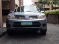 Ford Escape 2010 XLS A/T FOR SALE-1