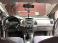 Casa Maintained 2012 Toyota Innova J DSL MT For Sale-2