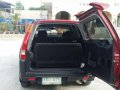 Honda crv manual 2003 car suv van-4