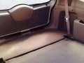 Very Fresh Nissan Grand Livina 1.8 2008 AT For Sale-2
