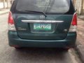 Toyota innova G manual diesel 2010 model-4