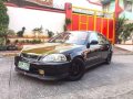 Honda Civic B20 Vtec-5