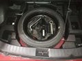 Subaru Impreza 2.0 RS Limited Edition Manual Transmission-9