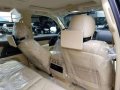 Brand New LAND CRUISER VX Limited Edition Dubai Version Diesel 2017-4