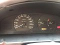 1997 nissan sentra lec ps-10