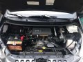 All Power 2014 Toyota Avanza 1.5 G MT For Sale-4