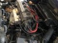 For Sale Nissan Sentra Ex Saloon 1998-8