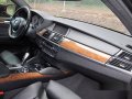 2012 BMW X6 - AWD xDrive50i for sale -5