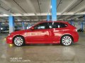 Subaru Impreza 2.0 RS Limited Edition Manual Transmission-0