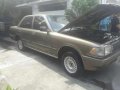 1989 toyota crown-0