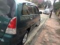 Toyota innova G manual diesel 2010 model-3