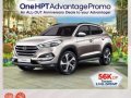 Hyundai Tucson 2017-0