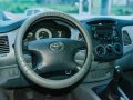 Toyota Innova e d4d. ALT.montero innova avanza crosswind adventure-6